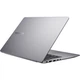Ноутбук ASUS ExpertBook P5 P5405CSA-NZ0954, Intel Core Ultra 5 226V до 4.5GHz, 14" WQXGA, 16GB, SSD 1TB, Intel Arc 130V Graphics, Free DOS - изображение 10