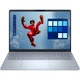 Ноутбук DELL 16 Plus DB16250, Intel Core Ultra 9 288V до 5.1GHz, 16" 2.5K Touch, 32GB, SSD 1TB, Intel ARC 140V, Windows 11 Pro - изображение 1