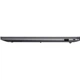 Ноутбук ASUS ExpertBook P5 P5405CSA-NZ0954, Intel Core Ultra 5 226V до 4.5GHz, 14" WQXGA, 16GB, SSD 1TB, Intel Arc 130V Graphics, Free DOS - изображение 15