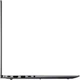 Ноутбук ASUS ExpertBook P5 P5405CSA-NZ0954, Intel Core Ultra 5 226V до 4.5GHz, 14" WQXGA, 16GB, SSD 1TB, Intel Arc 130V Graphics, Free DOS - изображение 16