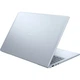 Ноутбук DELL 16 Plus DB16250, Intel Core Ultra 9 288V до 5.1GHz, 16" 2.5K Touch, 32GB, SSD 1TB, Intel ARC 140V, Windows 11 Pro - изображение 5