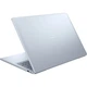 Ноутбук DELL 16 Plus DB16250, Intel Core Ultra 9 288V до 5.1GHz, 16" 2.5K Touch, 32GB, SSD 1TB, Intel ARC 140V, Windows 11 Pro - изображение 6