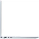 Ноутбук DELL 16 Plus DB16250, Intel Core Ultra 9 288V до 5.1GHz, 16" 2.5K Touch, 32GB, SSD 1TB, Intel ARC 140V, Windows 11 Pro - изображение 7
