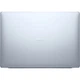 Ноутбук DELL 16 Plus DB16250, Intel Core Ultra 9 288V до 5.1GHz, 16" 2.5K Touch, 32GB, SSD 1TB, Intel ARC 140V, Windows 11 Pro - изображение 9
