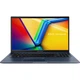 Ноутбук ASUS Vivobook 15 F1504VA-BQ130W, Intel Core i3-1315U до 4.5GHz, 15.6" Full HD, 8GB, SSD 512GB, Intel UHD Graphics, Windows 11 Home - изображение 2