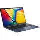 Ноутбук ASUS Vivobook 15 F1504VA-BQ130W, Intel Core i3-1315U до 4.5GHz, 15.6" Full HD, 8GB, SSD 512GB, Intel UHD Graphics, Windows 11 Home - изображение 3