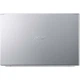 Ноутбук ACER Aspire 5 A515-56G-52WX, Intel Core i3-1115G4 до 4.1GHz, 15.6" Full HD, 8GB, SSD 512GB, NVIDIA GeForce MX450 2GB, Free DOS - изображение 8