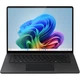 Ноутбук MICROSOFT Surface Ноутбук 7, Snapdragon X Elite-Qualcomm X1E-80-100 до 4.0GHz, 15" Touch, 16GB, SSD 512GB, Qualcomm Adreno, Windows 11 Home - зображення 1