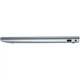 Ноутбук HP 15-fd0096nq, Intel Core i3-1315U до 4.5 ГГц, 15.6-дюймовый Full HD, 8 ГБ, SSD, 512 ГБ, Intel UHD Graphics, Free DOS - изображение 4