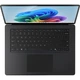 Ноутбук MICROSOFT Surface Ноутбук 7, Snapdragon X Elite-Qualcomm X1E-80-100 до 4.0GHz, 15" Touch, 16GB, SSD 512GB, Qualcomm Adreno, Windows 11 Home - зображення 3