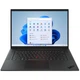 Ноутбук LENOVO ThinkPad P1 Gen 5, Intel Core i7-12700H до 4.7GHz, 16" WQXGA, 32GB, SSD 1TB, NVIDIA GeForce RTX A2000 8GB, Windows 11 Pro - изображение 1
