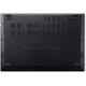 Ноутбук Ігровий ACER Nitro Lite 16 NL16-71G-51L6, Intel Core i5-13420H до 4.7GHz, 16" WUXGA, 16GB, SSD 512GB, NVIDIA GeForce RTX 4050, Free DOS - зображення 7