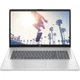Ноутбук HP 17-CN4007NW, Intel Core 7 150U до 5.4 ГГц, 17.3-дюймовый Full HD, 16 ГБ, SSD 512 ГБ, Intel Graphics, Windows 11 Home - изображение 1