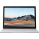 Ноутбук 2 in 1 MICROSOFT Surface Book 3, Intel Core i7-1065G7 до 3.9GHz, 13.5" Touch, 16GB, SSD 256GB, NVIDIA GeForce GTX 1650 Max-Q Design 4GB, Windows 10 Home - зображення 1