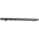 Ноутбук Acer Aspire 16 AI OLED A16-52M-78T1, Intel Core 7 256V до 4.8 ГГц, 16" WUXGA, 16 ГБ, SSD 1 ТВ, Intel Arc Graphics 140V, Free DOS - изображение 7