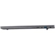Ноутбук Acer Aspire 16 AI OLED A16-52M-78T1, Intel Core 7 256V до 4.8 ГГц, 16" WUXGA, 16 ГБ, SSD 1 ТВ, Intel Arc Graphics 140V, Free DOS - изображение 8