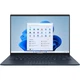 Ноутбук ASUS Zenbook 14 OLED UX3405CA-ST806X, Intel Core Ultra 9 285H до 5.4 ГГц, 14-дюймовий 3K, 16 ГБ, SSD 1 ТБ, графіка Intel Arc, Windows 11 Pro - зображення 1