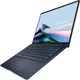 Ноутбук ASUS Zenbook 14 OLED UX3405CA-ST806X, Intel Core Ultra 9 285H до 5.4 ГГц, 14-дюймовий 3K, 16 ГБ, SSD 1 ТБ, графіка Intel Arc, Windows 11 Pro - зображення 11
