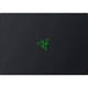 Ноутбук Ігровий RAZER Blade 16, AMD Ryzen AI 9 365 до 5GHz, 16" QHD+, 32GB, SSD 1TB, NVIDIA GeForce RTX 5070 8GB, Windows 11 Home - зображення 7