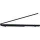 Ноутбук Ігровий RAZER Blade 16, AMD Ryzen AI 9 365 до 5GHz, 16" QHD+, 32GB, SSD 1TB, NVIDIA GeForce RTX 5070 8GB, Windows 11 Home - зображення 9