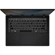 Ноутбук ASUS Vivobook S14 S3407VA-LY072W, Intel Core 5210H до 4.8 ГГц, 14" WUXGA, 16 ГБ, SSD 1 ТВ, Intel UHD Graphics, Windows 11 Home - изображение 12