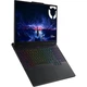 Игровой ноутбук Lenovo Legion 5 15IRX10, Intel Core i7-13645HX до 4.9 ГГц, 15.3-дюймовый WUXGA, 16 ГБ, SSD 1 ТБ, NVIDIA GeForce RTX 5060 8 ГБ, Free DOS - изображение 7