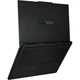 Игровой ноутбук Lenovo Legion 5 15IRX10, Intel Core i7-13645HX до 4.9 ГГц, 15.3-дюймовый WUXGA, 16 ГБ, SSD 1 ТБ, NVIDIA GeForce RTX 5060 8 ГБ, Free DOS - изображение 8