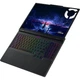 Игровой ноутбук Lenovo Legion 5 15IRX10, Intel Core i7-13645HX до 4.9 ГГц, 15.3-дюймовый WUXGA, 16 ГБ, SSD 1 ТБ, NVIDIA GeForce RTX 5060 8 ГБ, Free DOS - изображение 10
