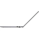 Ноутбук ASUS ExpertBook P1 P1503CVA-S72783, Intel Core 5 210H до 4.8 ГГц, 15.6" Full HD, 32 ГБ, SSD 512 ГБ, Intel Graphics, Free DOS - изображение 12