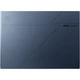 Ноутбук ACER Swift Go 14 OLED SFG14-75-721V, Intel Core Ultra 7 256V до 4.8GHz, 14" WUXGA, 16GB, SSD 1TB, Intel Arc 140T GPU, Windows 11 Home - изображение 6