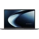 Ноутбук ASUS ExpertBook P1 PM1503CDA-S70399, AMD Ryzen 5 150 до 4.55 ГГц, 15.6" Full HD, 8 ГБ, SSD 512 ГБ, AMD Radeon 660M, Free DOS - изображение 2