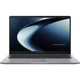 Ноутбук ASUS ExpertBook P1 PM1503CDA-S70399, AMD Ryzen 5 150 до 4.55 ГГц, 15.6" Full HD, 8 ГБ, SSD 512 ГБ, AMD Radeon 660M, Free DOS - изображение 7