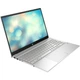 Ноутбук HP Pavilion 15-eh3019nq, AMD Ryzen 7 7730U до 4.5GHz, 15.6" Full HD, 16GB, SSD 512GB, AMD Radeon Graphics, Free DOS - изображение 3