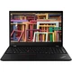 Ноутбук LENOVO ThinkPad T15 Gen 2, Intel Core i5-1135G7 до 4.2GHz, 15.6" Full HD, 16GB, SSD 512GB, Intel Iris Xe Graphics, Windows 11 Pro - изображение 2