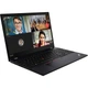 Ноутбук LENOVO ThinkPad T15 Gen 2, Intel Core i5-1135G7 до 4.2GHz, 15.6" Full HD, 16GB, SSD 512GB, Intel Iris Xe Graphics, Windows 11 Pro - изображение 3