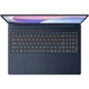 Ноутбук LENOVO IdeaPad Slim 3 16IRH10, Intel Core i5-13420H до 4.6GHz, 16" WUXGA, 16GB, SSD 512GB, Intel UHD Graphics, FreeDos - изображение 3