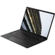 Ноутбук LENOVO ThinkPad X1 Carbon Gen 9, Intel Core i7-1165G7 до 4.7GHz, 14" WUXGA, 16GB, SSD 512GB, Intel Iris Xe, Windows 10 Pro - изображение 4
