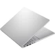 Ноутбук ASUS Vivobook S16 S3607QA-PL019W, Snapdragon X X1-26-100 до 2.98 ГГц, 16" WQXGA, 16 ГБ, SSD 1 ТВ, Qualcomm Adreno, Windows 11 Home - изображение 15