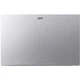 Ноутбук ACER Aspire Lite 15 AL15-41P-R3XH, AMD Ryzen 7 5700U до 4.3GHz, 15.6" Full HD, 16GB, SSD 512GB, AMD Radeon Graphics, Free Dos - зображення 6