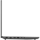 Ноутбук Игровой LENOVO LOQ 15IAX9E, Intel Core i5-12450HX до 4.4GHz, 15.6" Full HD, 16GB, SSD 512GB, NVIDIA GeForce RTX 2050 4GB, Free DOS - изображение 6