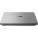 Ноутбук Игровой LENOVO LOQ 15IAX9E, Intel Core i5-12450HX до 4.4GHz, 15.6" Full HD, 16GB, SSD 512GB, NVIDIA GeForce RTX 2050 4GB, Free DOS - изображение 12