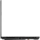 Ноутбук Игровой ASUS TUF F15 FX507ZC4-HN104, Intel Core i7-12700H до 4.7GHz, 15.6" Full HD, 16GB, SSD 512GB, NVIDIA GeForce RTX 3050 4GB, Free DOS - изображение 7