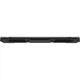 Ноутбук Игровой ASUS TUF F15 FX507ZC4-HN104, Intel Core i7-12700H до 4.7GHz, 15.6" Full HD, 16GB, SSD 512GB, NVIDIA GeForce RTX 3050 4GB, Free DOS - изображение 11