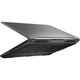 Ноутбук Игровой ASUS TUF F15 FX507ZC4-HN104, Intel Core i7-12700H до 4.7GHz, 15.6" Full HD, 16GB, SSD 512GB, NVIDIA GeForce RTX 3050 4GB, Free DOS - изображение 16