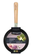 Сковорода чавунна Ringel PrimaVERA 28 см RG-1147-28 CI - изображение 4