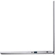 Ноутбук ACER Aspire 3 A315-59-32SX, Intel Core i3-1215U до 4.4GHz, 15.6" HD, 8GB, SSD 512GB, Intel UHD Graphics, Linux - изображение 6