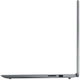 Ноутбук LENOVO IdeaPad Slim 3 15IRU8, Intel U300 до 4.4 ГГц, 15.6" Full HD, 8 ГБ, UFS 3.1 128 ГБ, Intel UHD Graphics, Windows 11 Home S - зображення 6