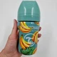 Бутылочка для кормления антиколиковая 2+ 260мл нержавеющая сталь Twistshake (78554) - изображение 3