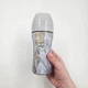 Бутылочка для кормления антиколиковая 4+ 330мл нержавеющая сталь Twistshake (78558) - изображение 3