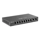 Маршрутизатор Ruijie Reyee RG-EG210G-P-V3 - изображение 2